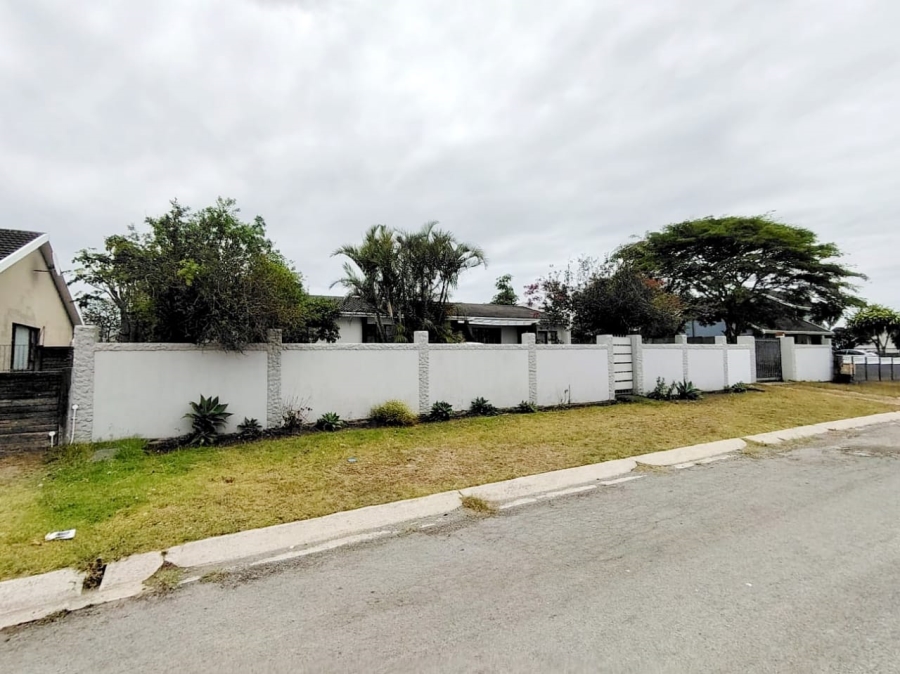 4 Bedroom Property for Sale in Amalinda Eastern Cape